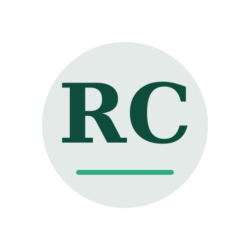 Rinen Chimney Repair logo